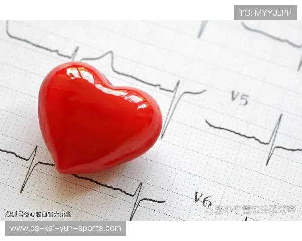 一秒钟的奇迹，让你心跳加速！，1秒钟心脏能跳几下