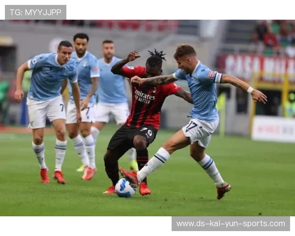 公牛队击败劲敌，士气大振，公牛队集锦