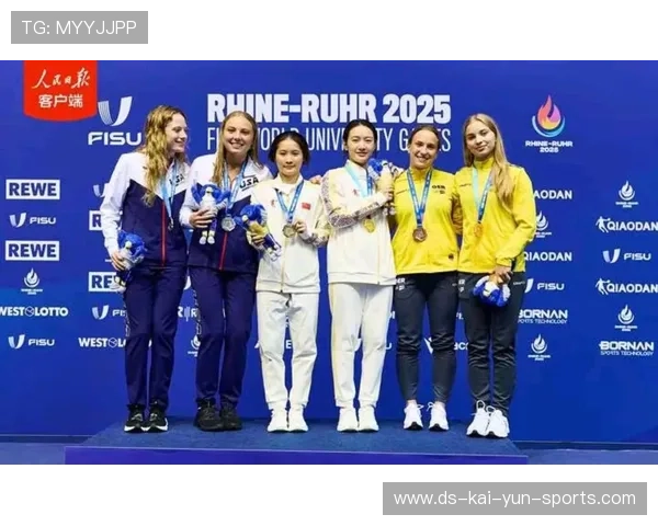 广东队夺跳水第3金！全运会女子个人全能：王伟莹夺冠，广东省运会跳水