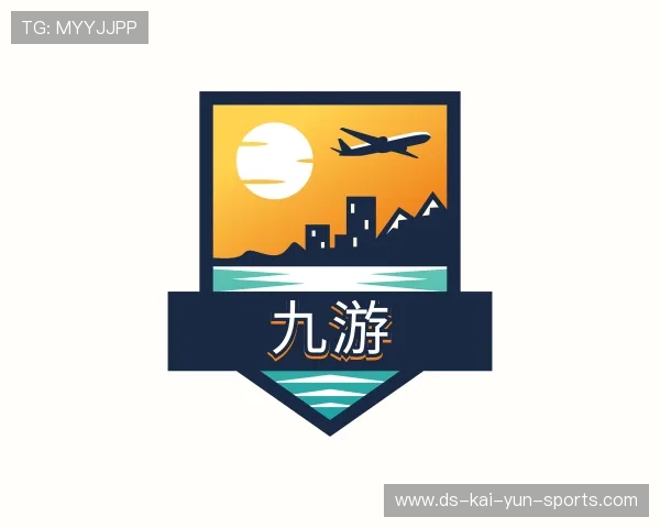 认识开云APP官网