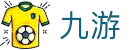 开云APP官网下载-最新体育娱乐移动平台